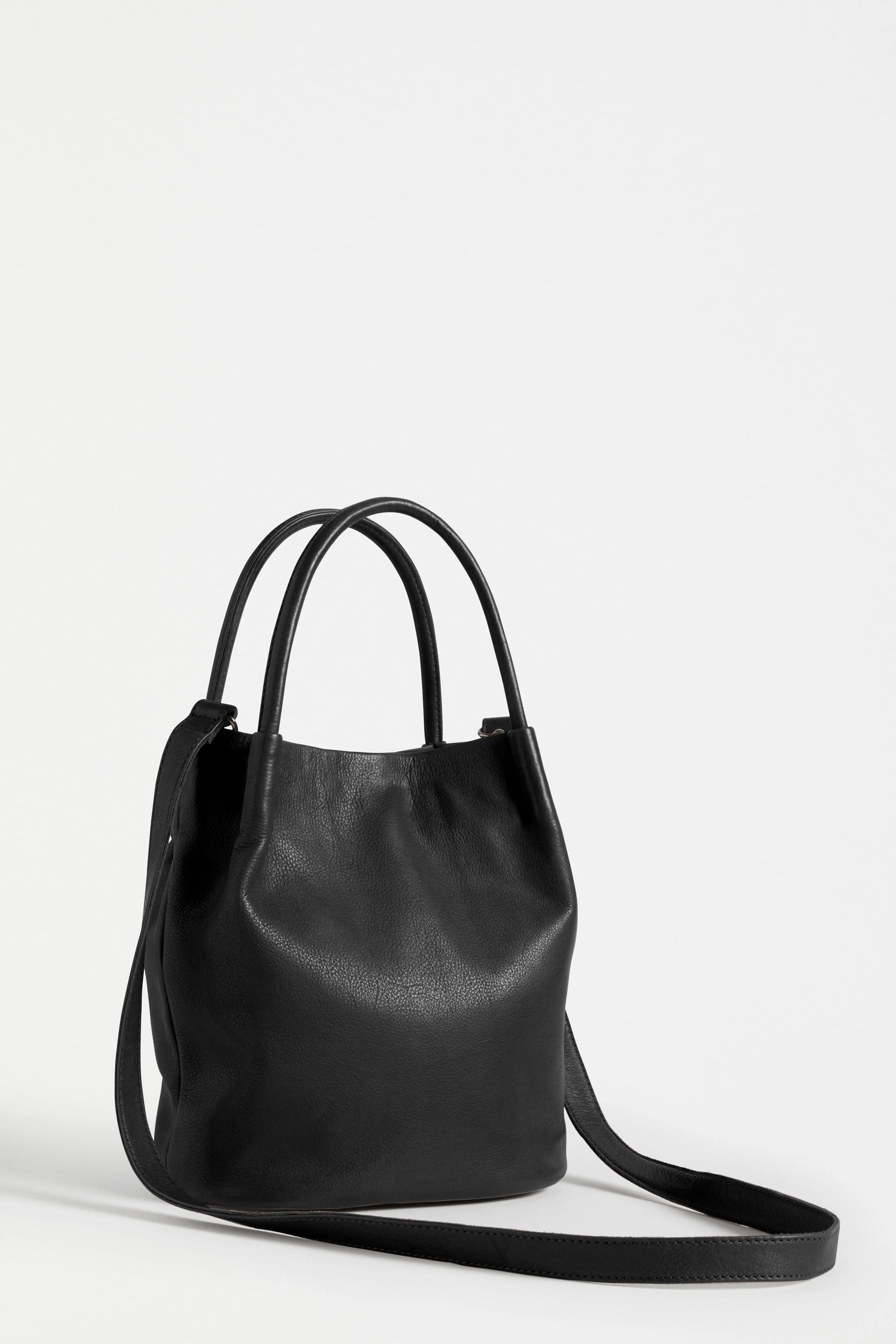 Mini Orsa Crossbody Bag - Image 23