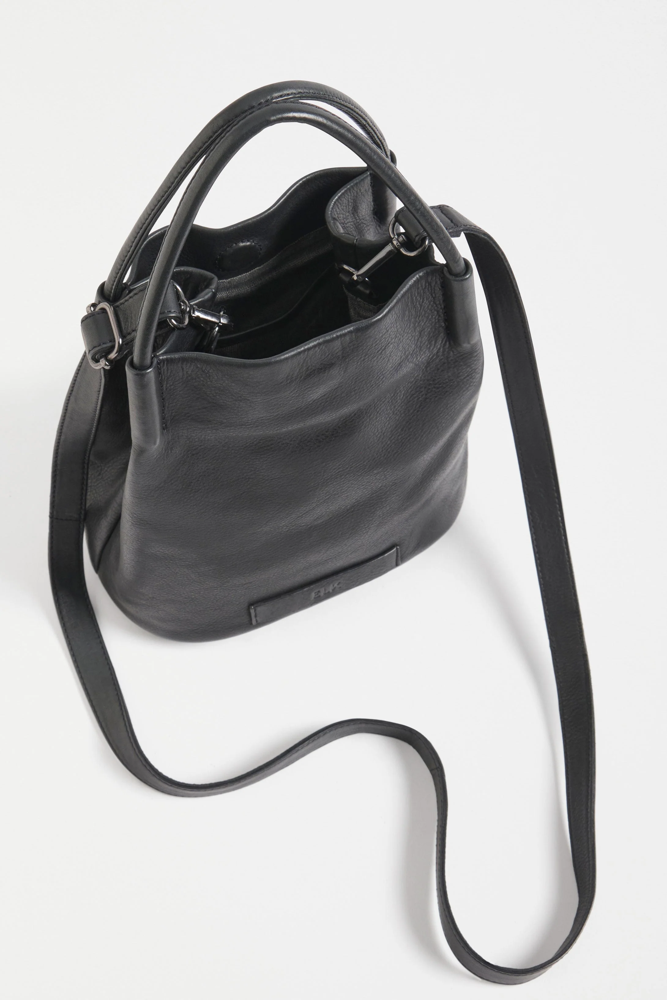 Mini Orsa Crossbody Bag - Image 26