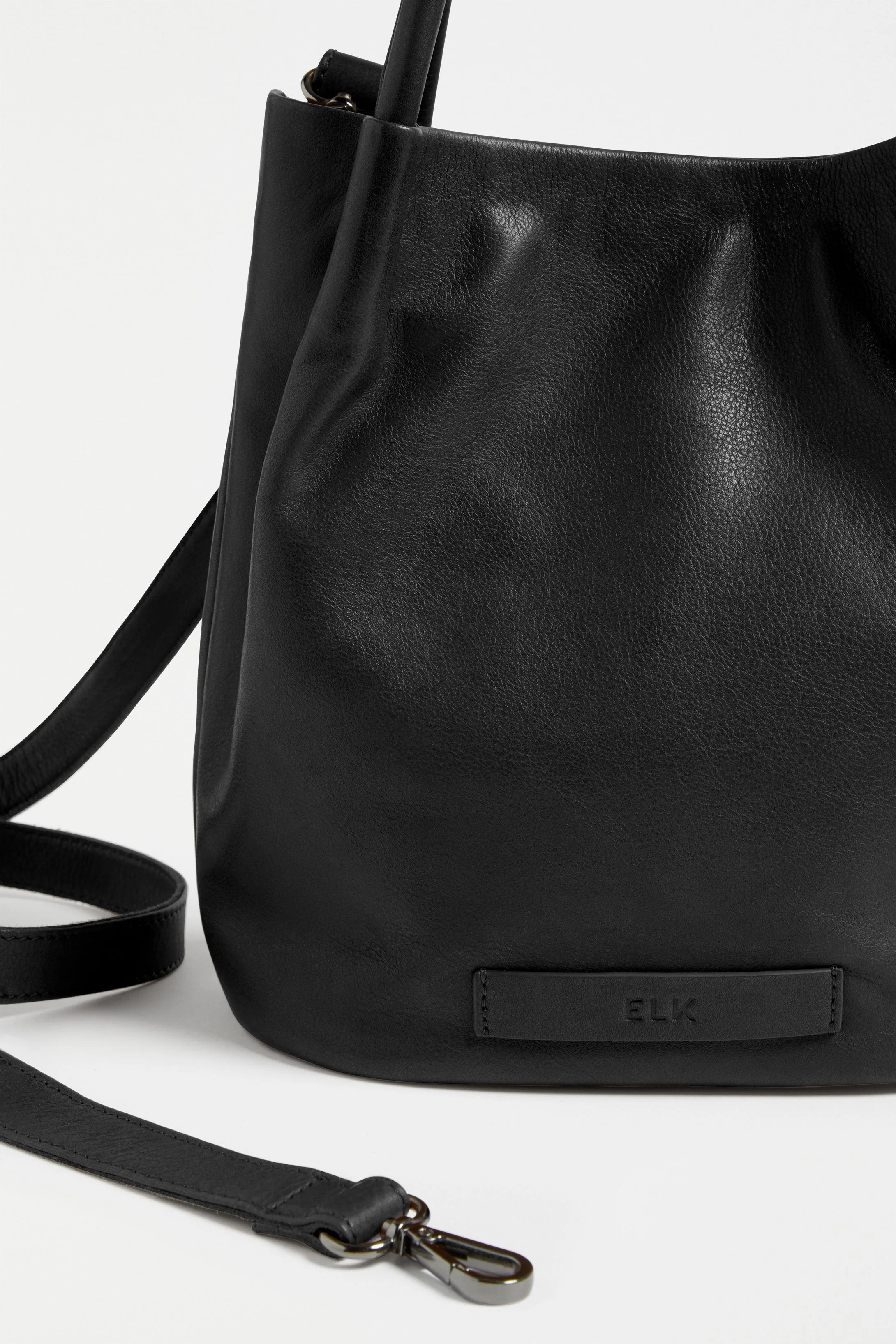 Mini Orsa Crossbody Bag - Image 30