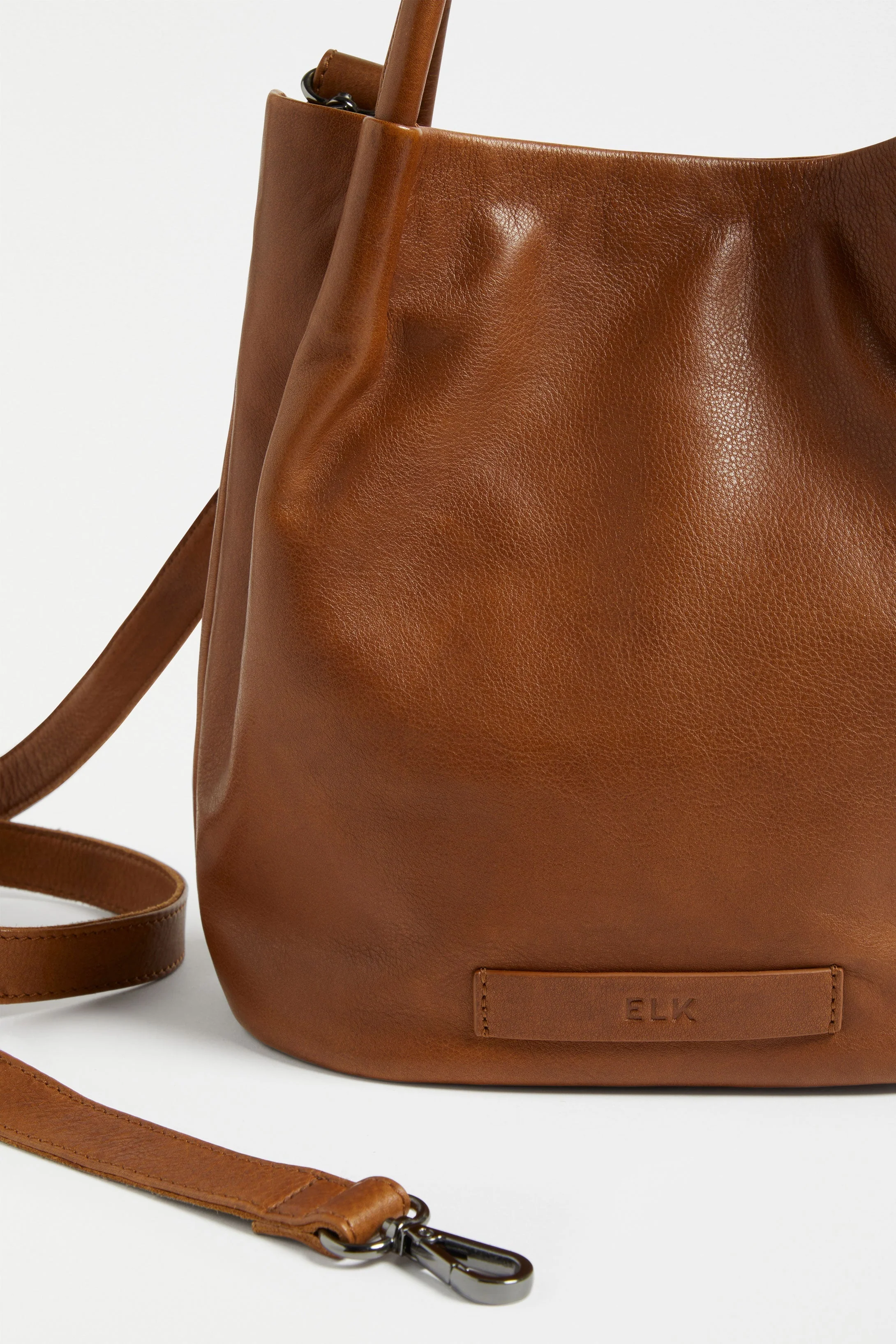 Mini Orsa Crossbody Bag - Image 33