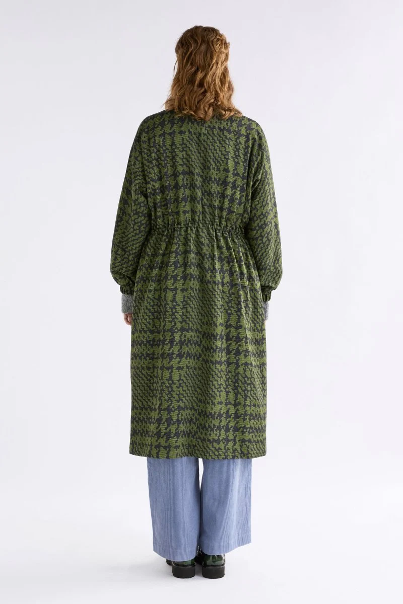 Mitte Coat - Image 5