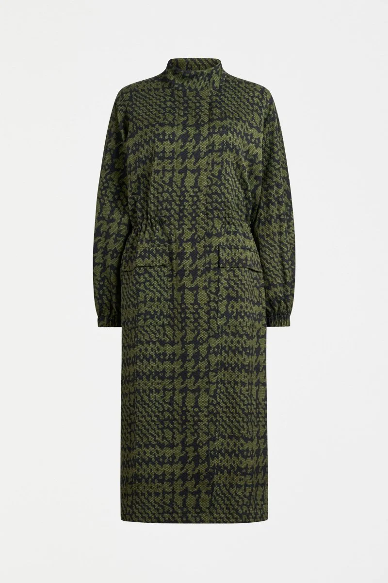 Mitte Coat - Image 9