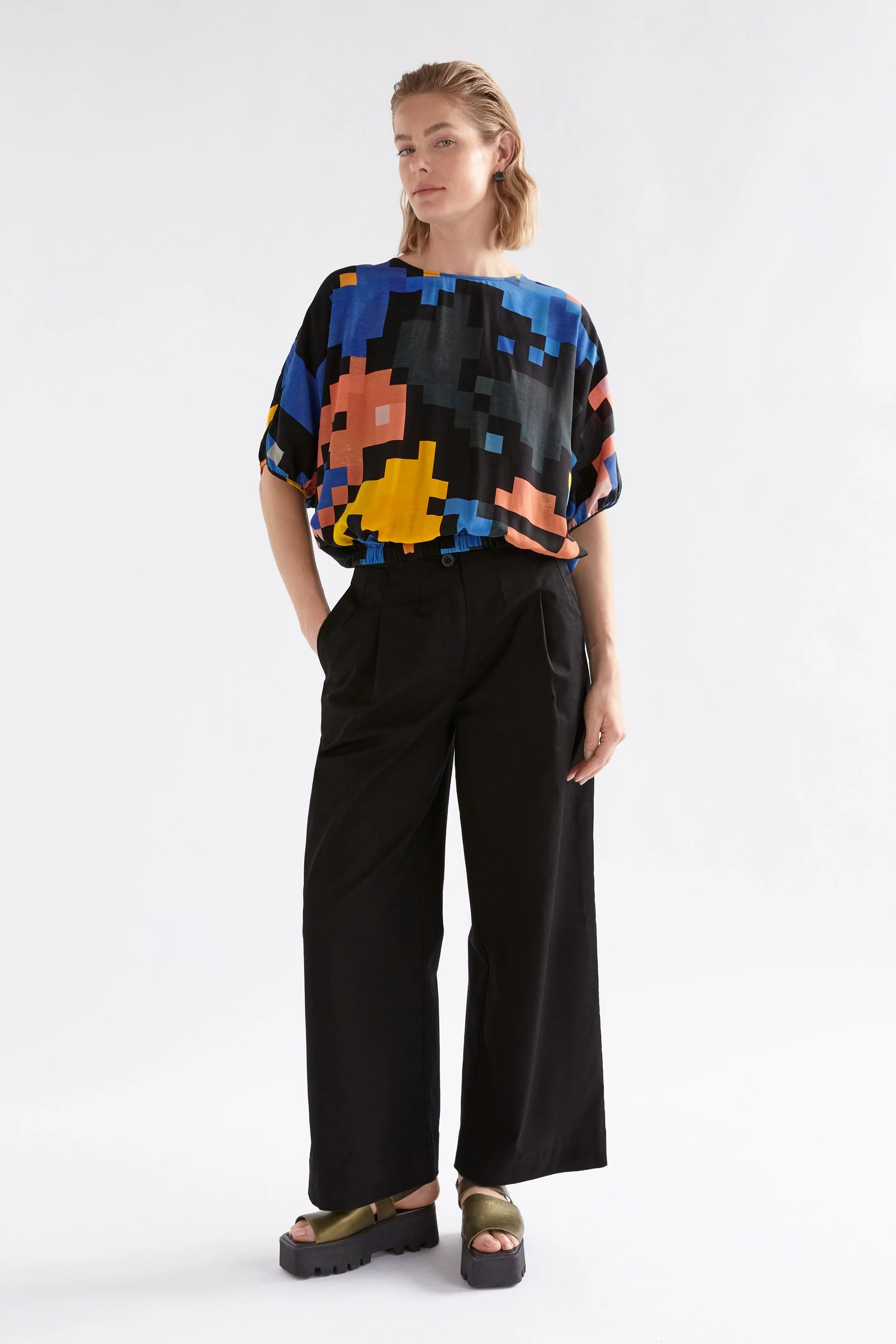 Moda Top - Image 2