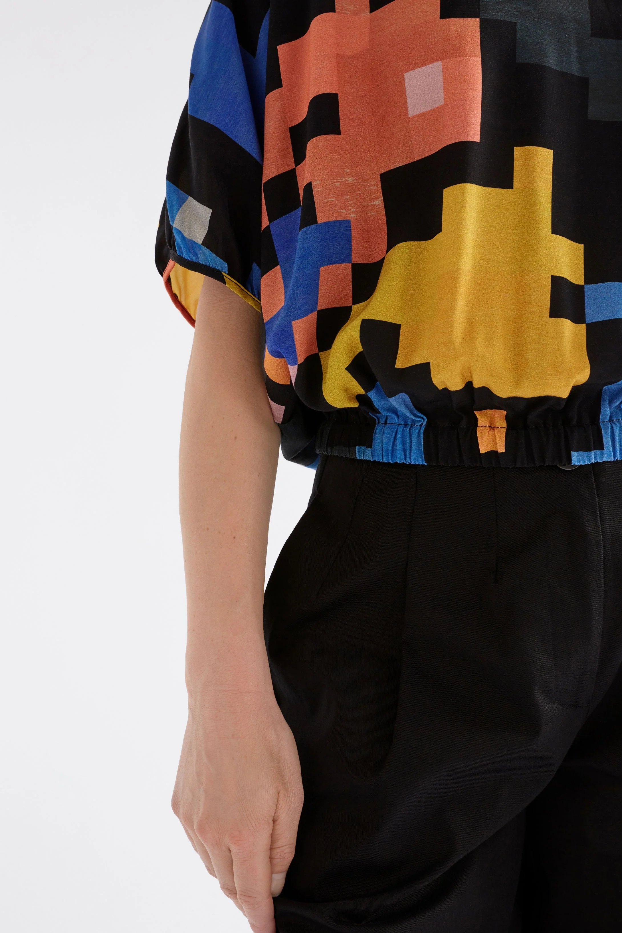 Moda Top - Image 3