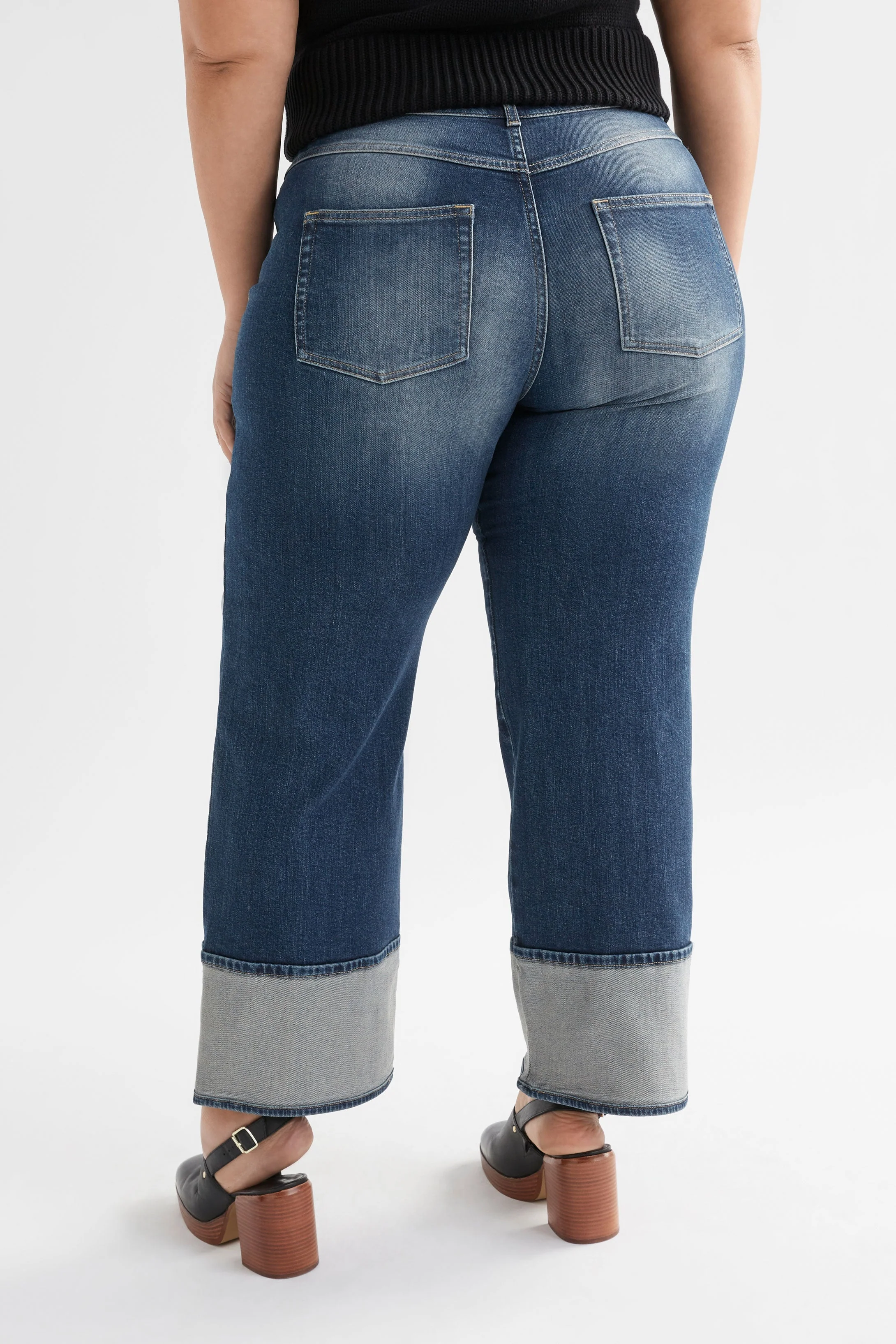 Modell Jean - Image 10