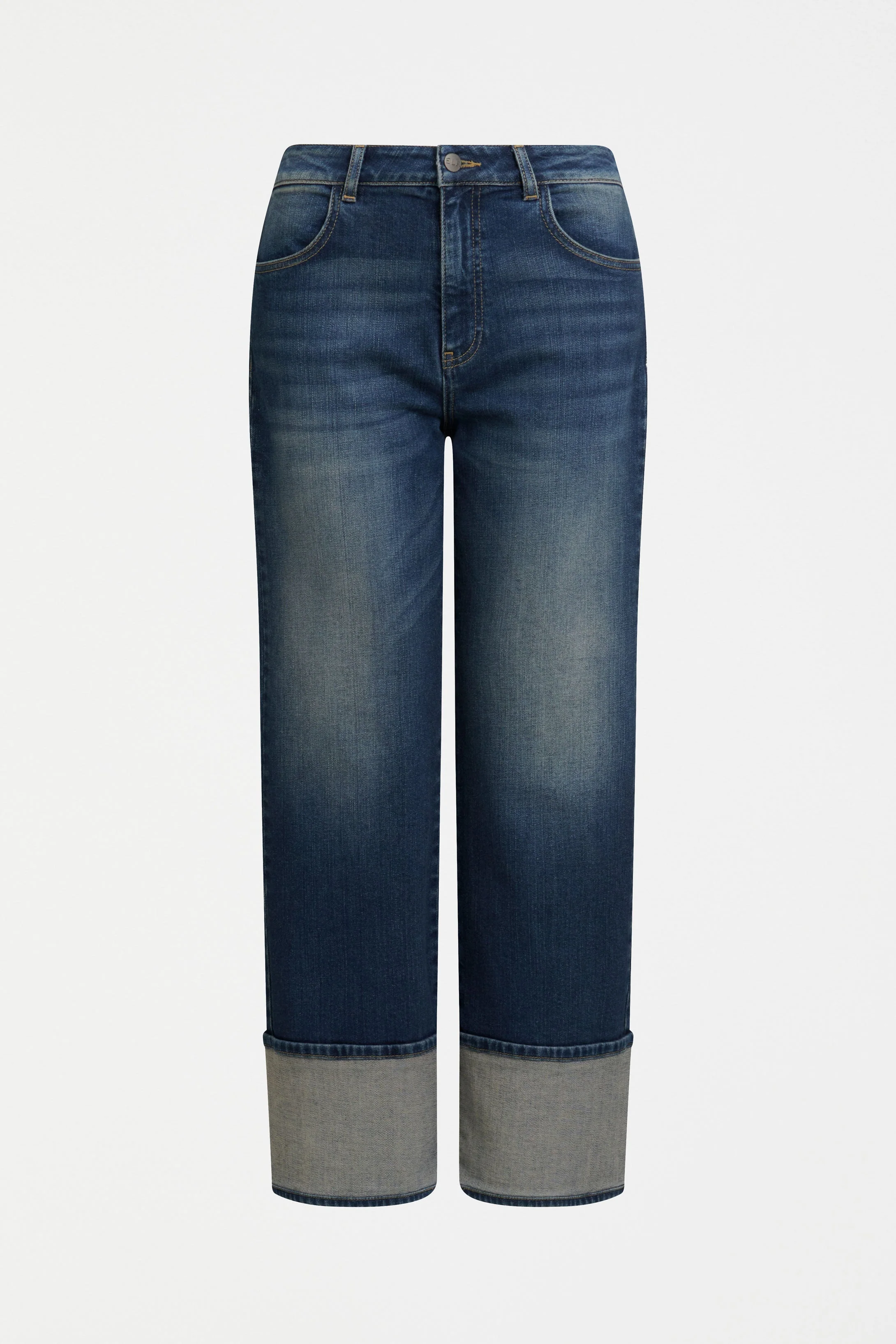 Modell Jean - Image 11