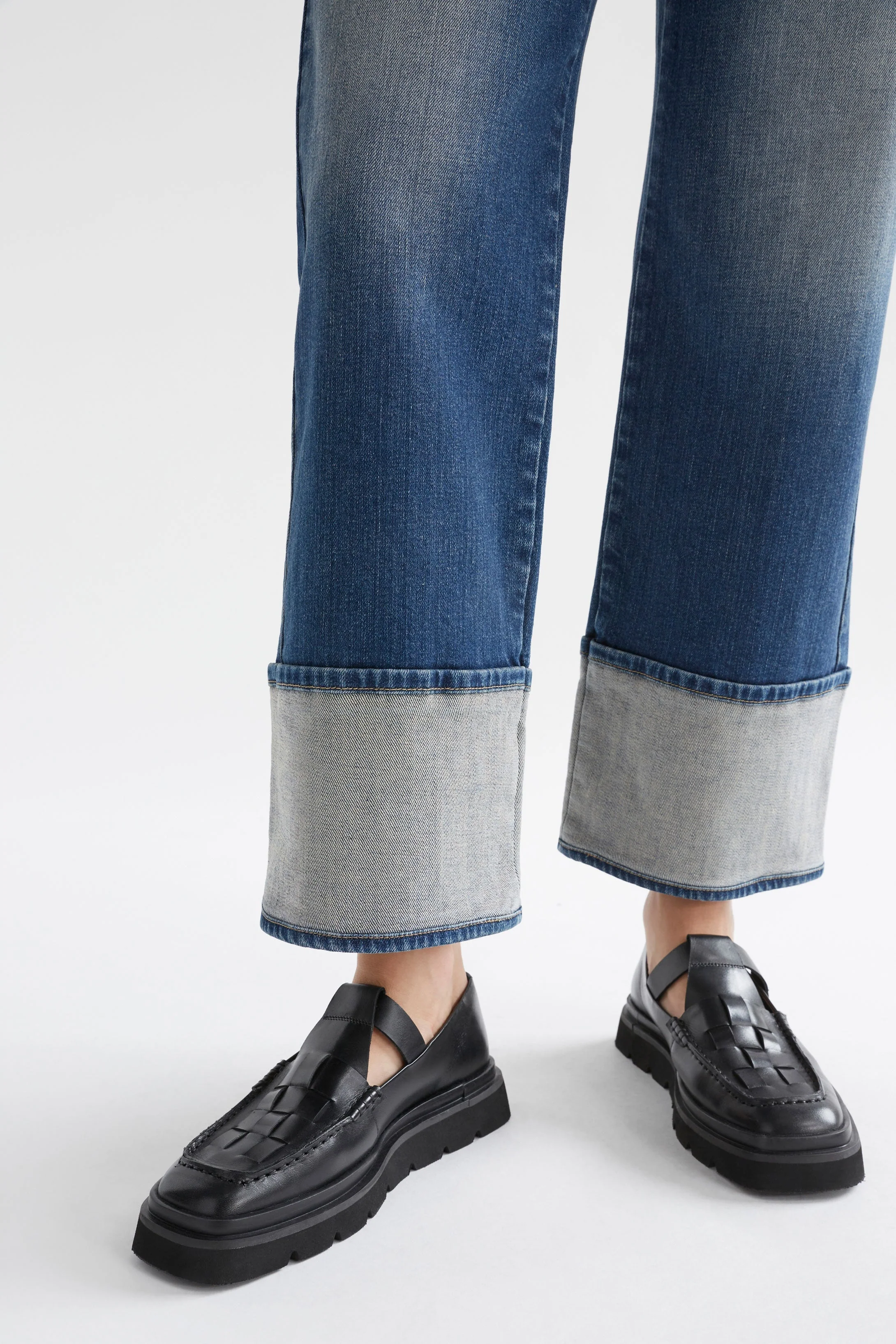 Modell Jean - Image 3