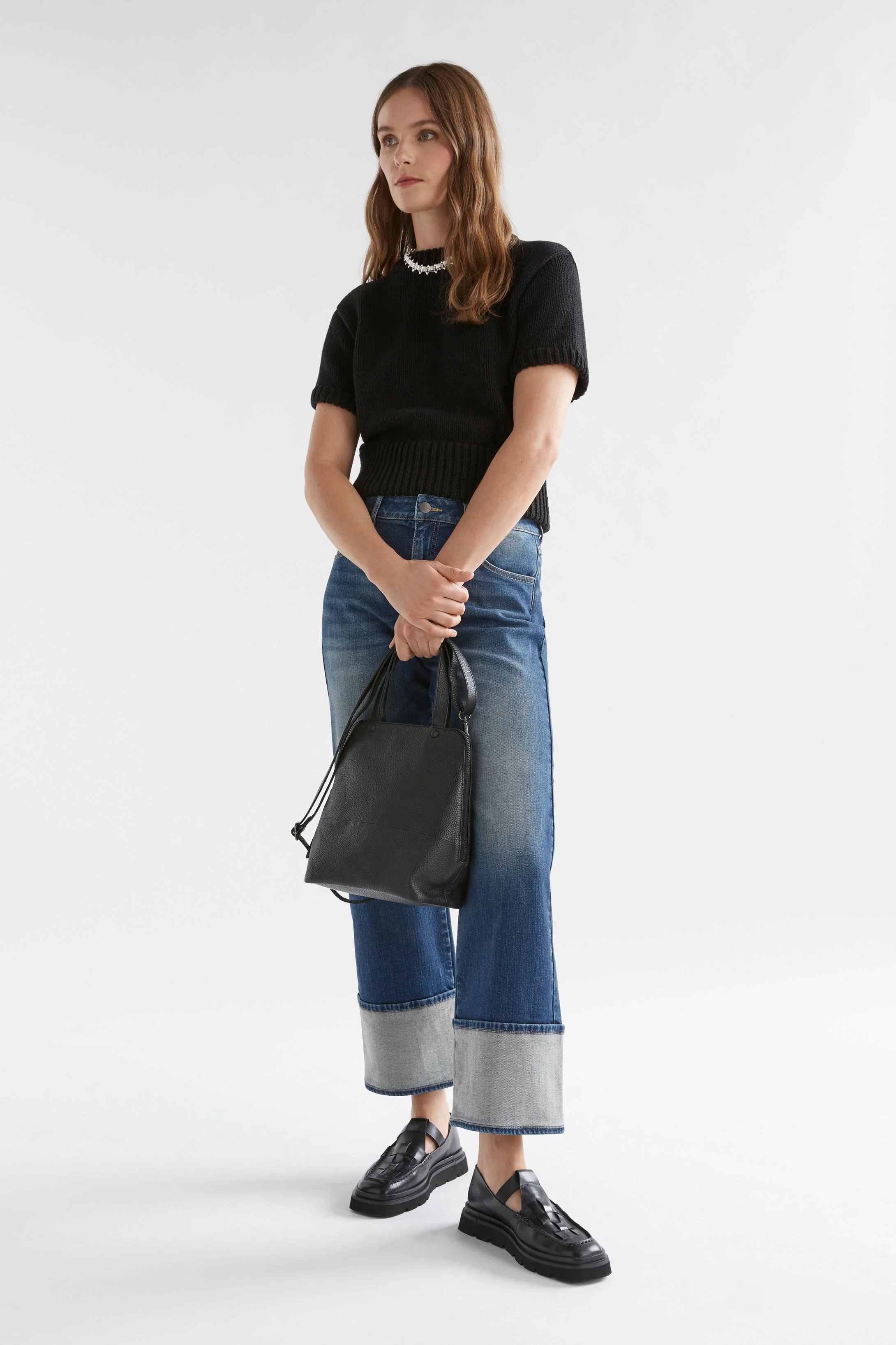 Modell Jean - Image 4