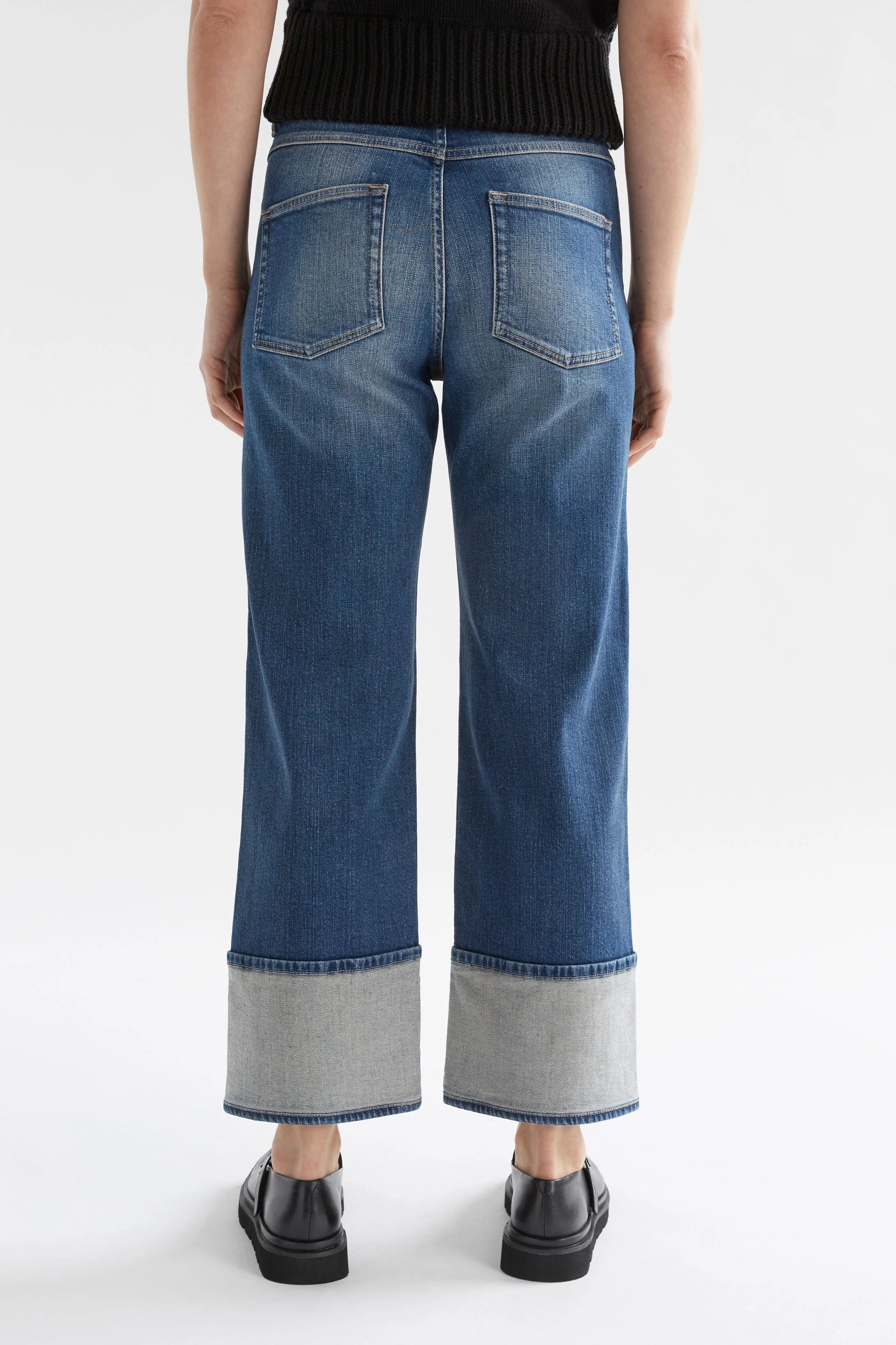 Modell Jean - Image 5