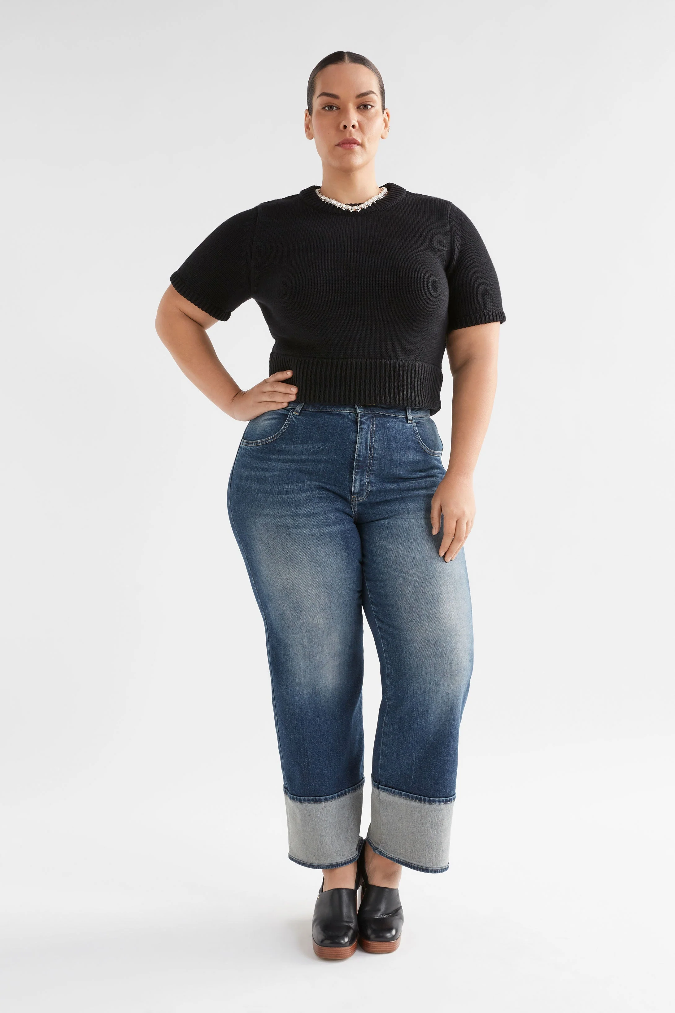 Modell Jean - Image 8