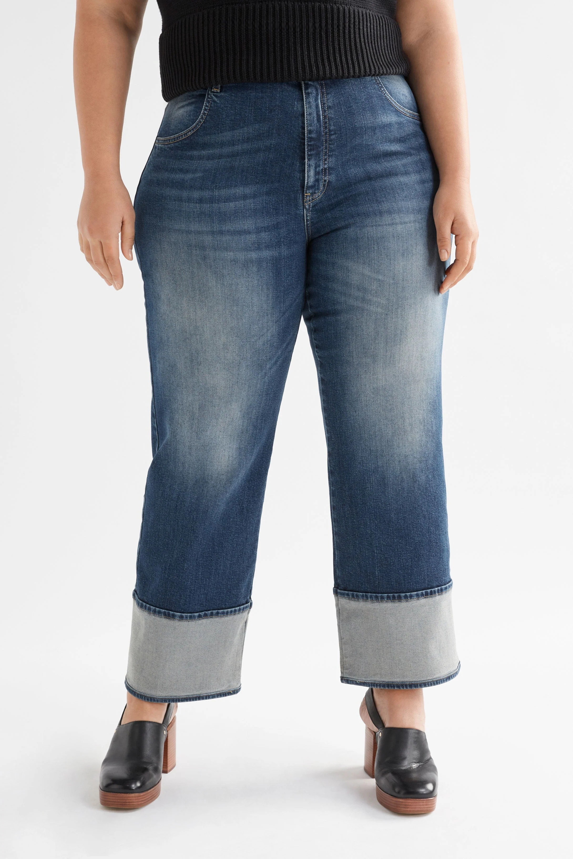 Modell Jean - Image 9
