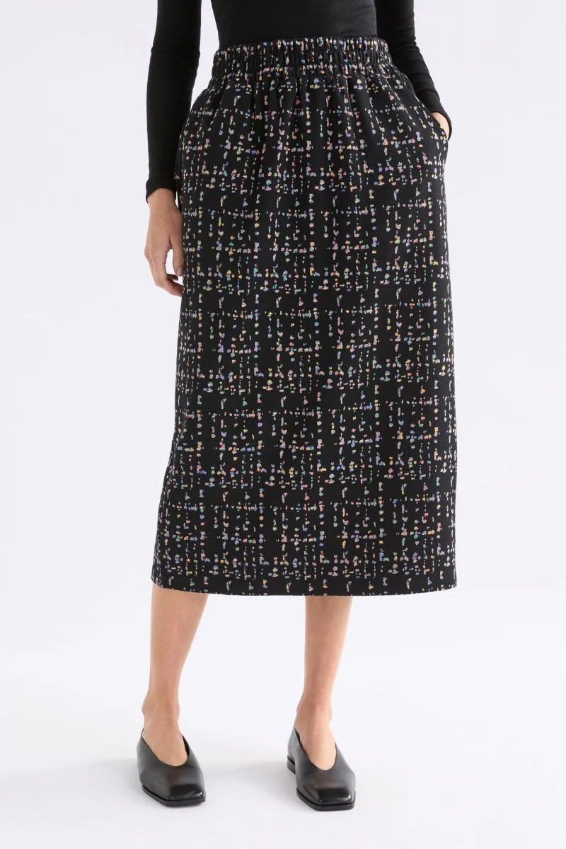 Mohr Skirt - Image 2