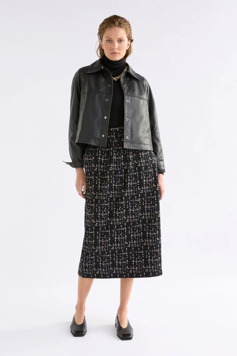 Mohr Skirt - Image 3
