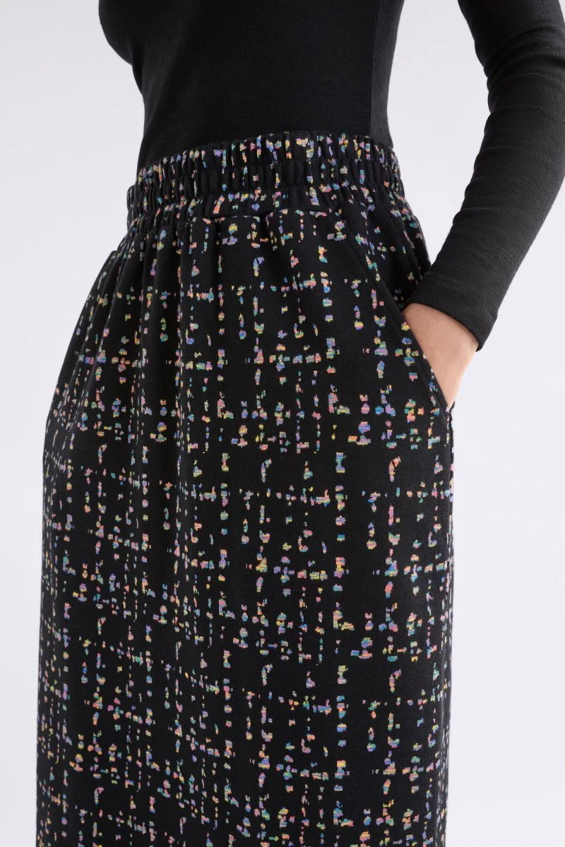 Mohr Skirt - Image 4