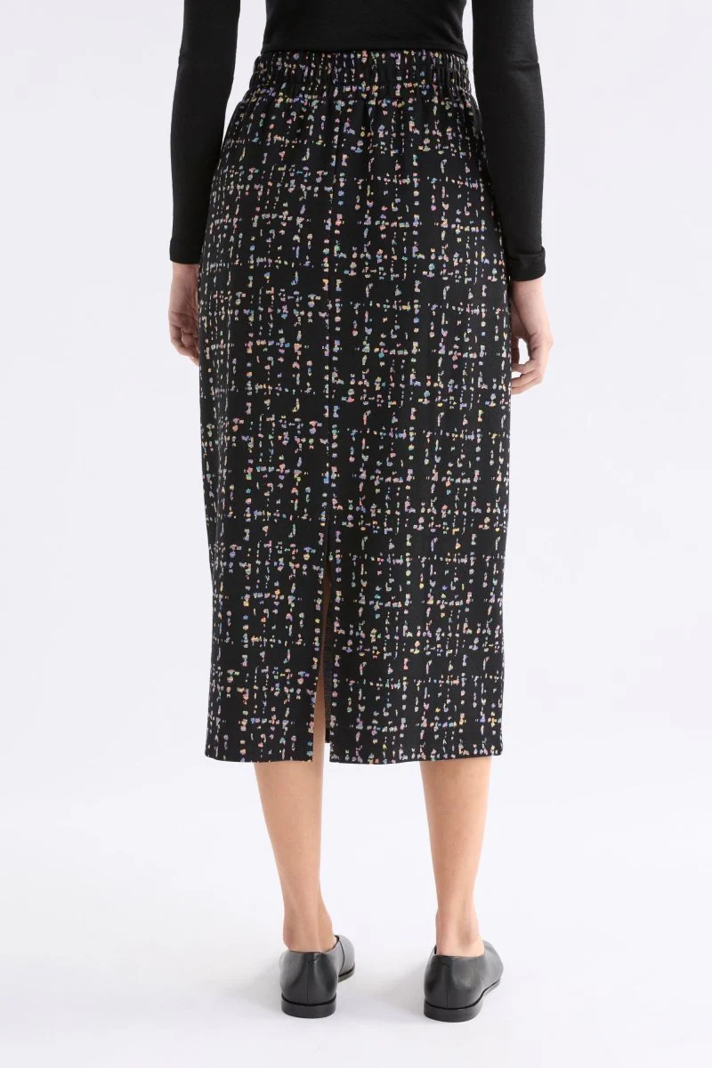 Mohr Skirt - Image 5