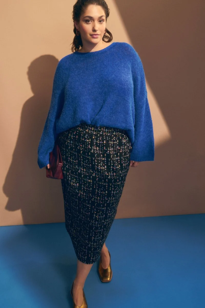 Mohr Skirt - Image 6