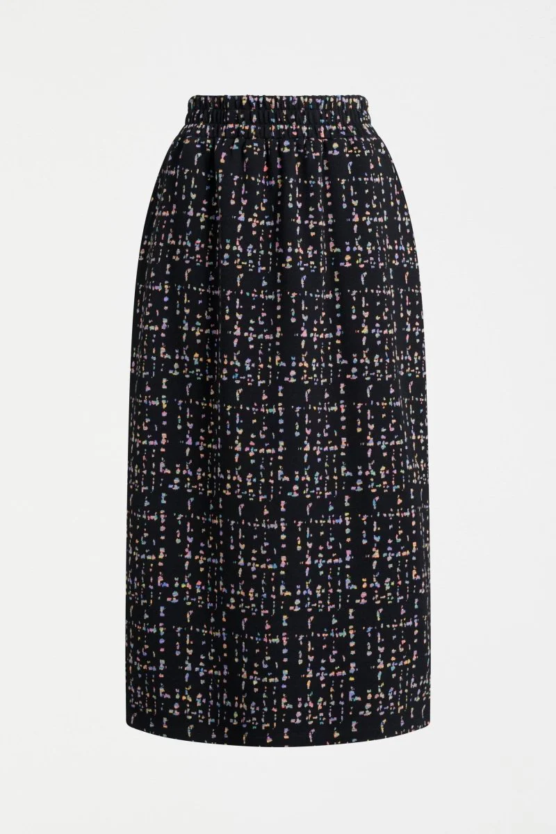 Mohr Skirt - Image 8
