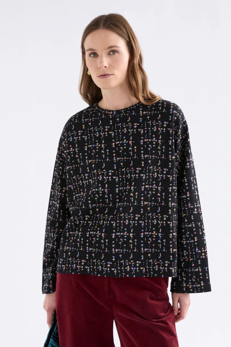 Mohr Top