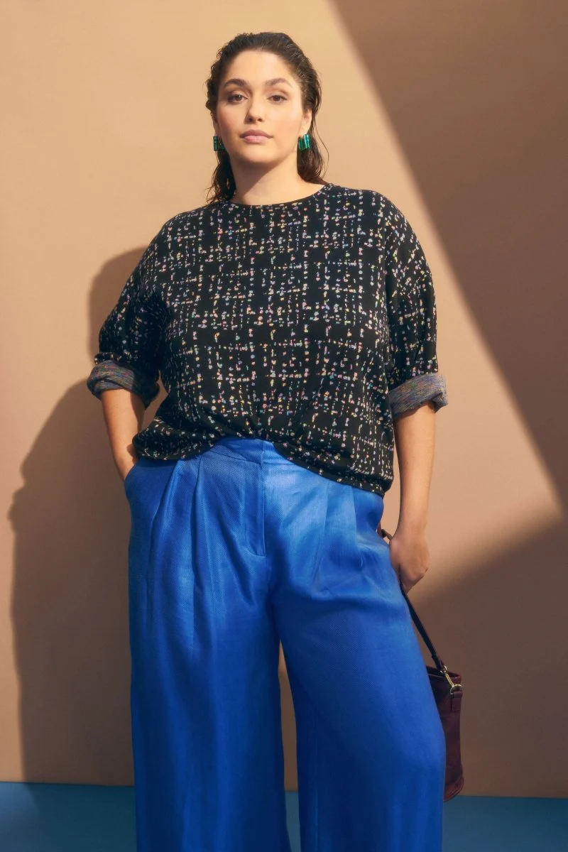 Mohr Top - Image 2