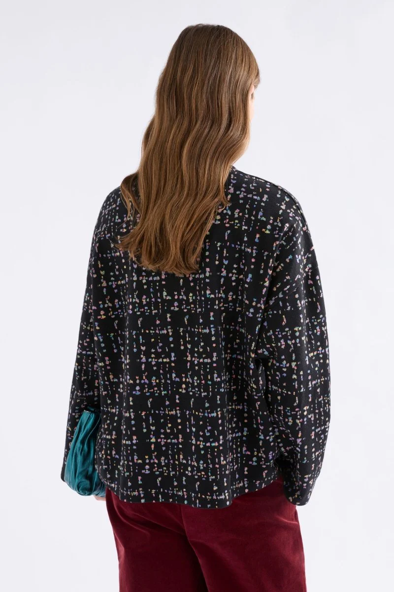 Mohr Top - Image 3