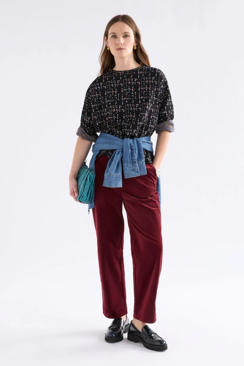 Mohr Top - Image 4
