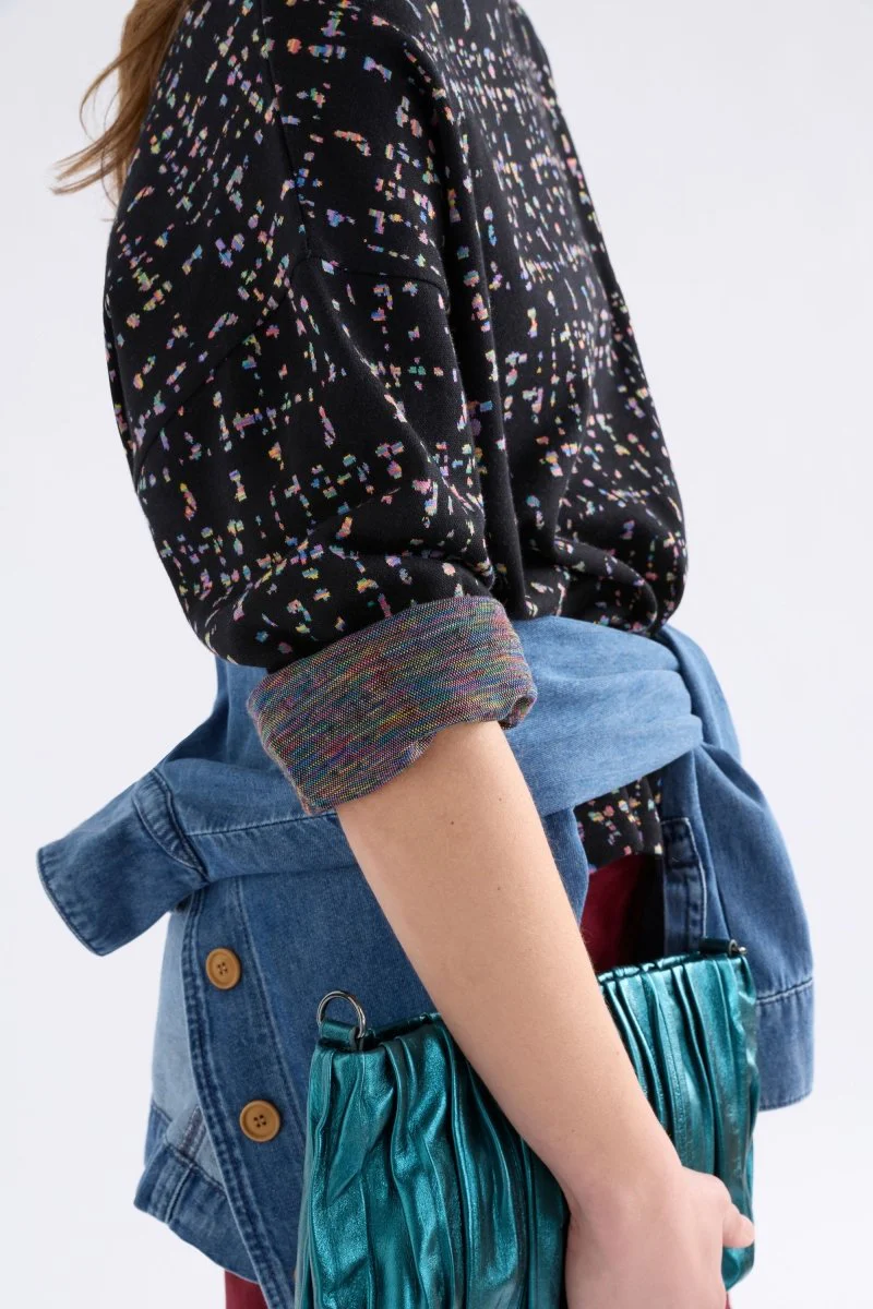 Mohr Top - Image 5