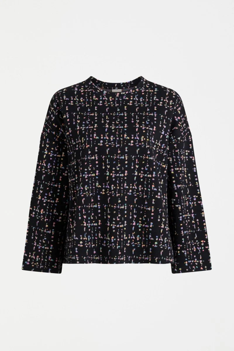 Mohr Top - Image 6