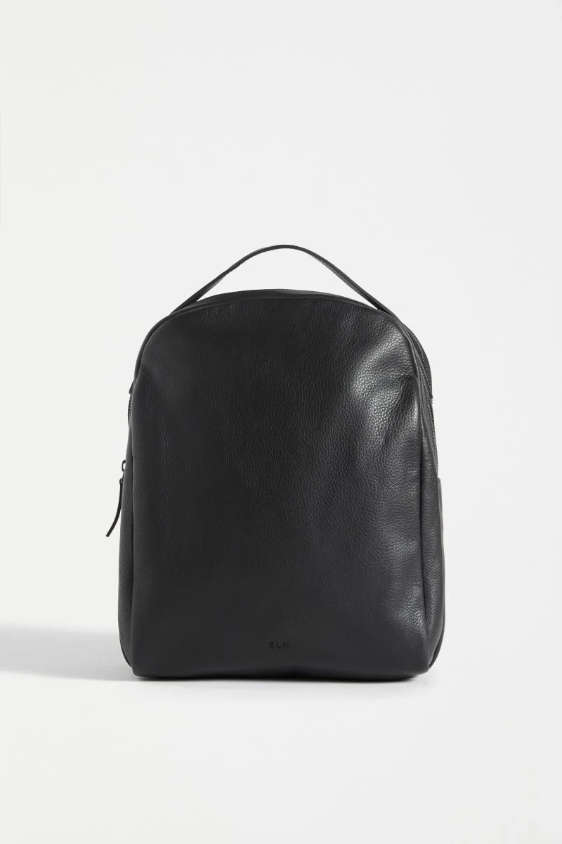 Morlo Backpack