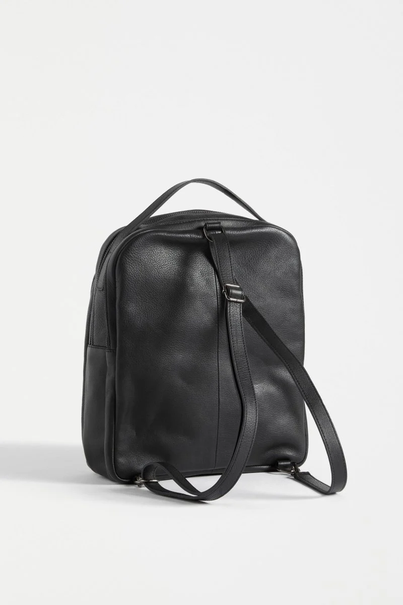 Morlo Backpack - Image 2