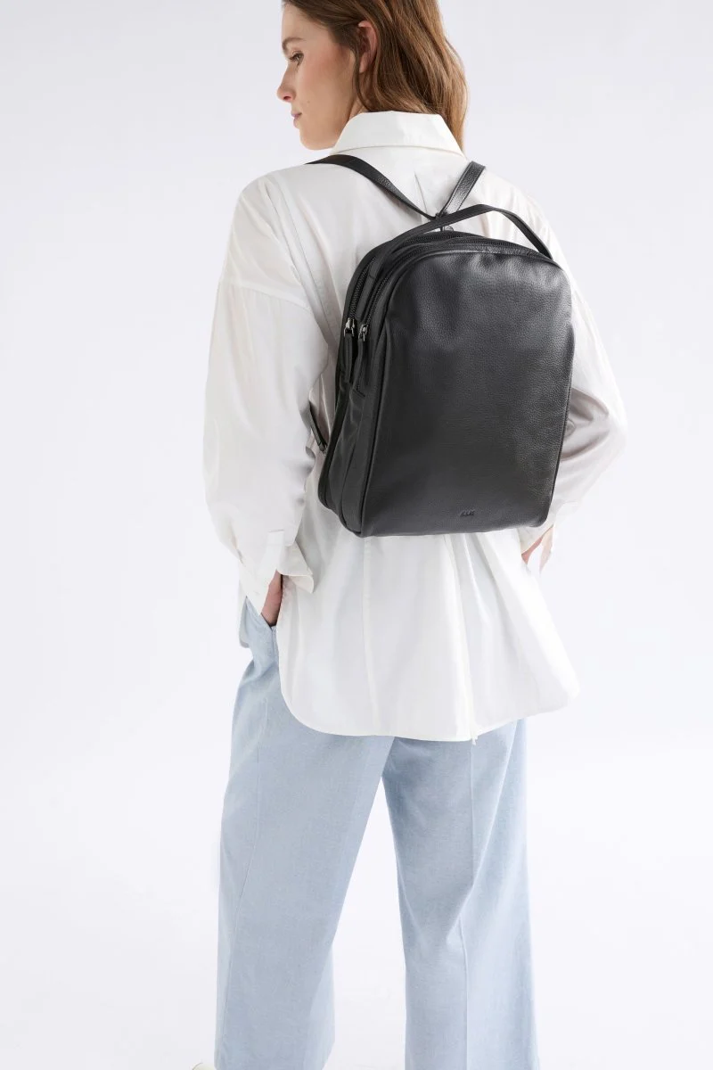 Morlo Backpack - Image 3