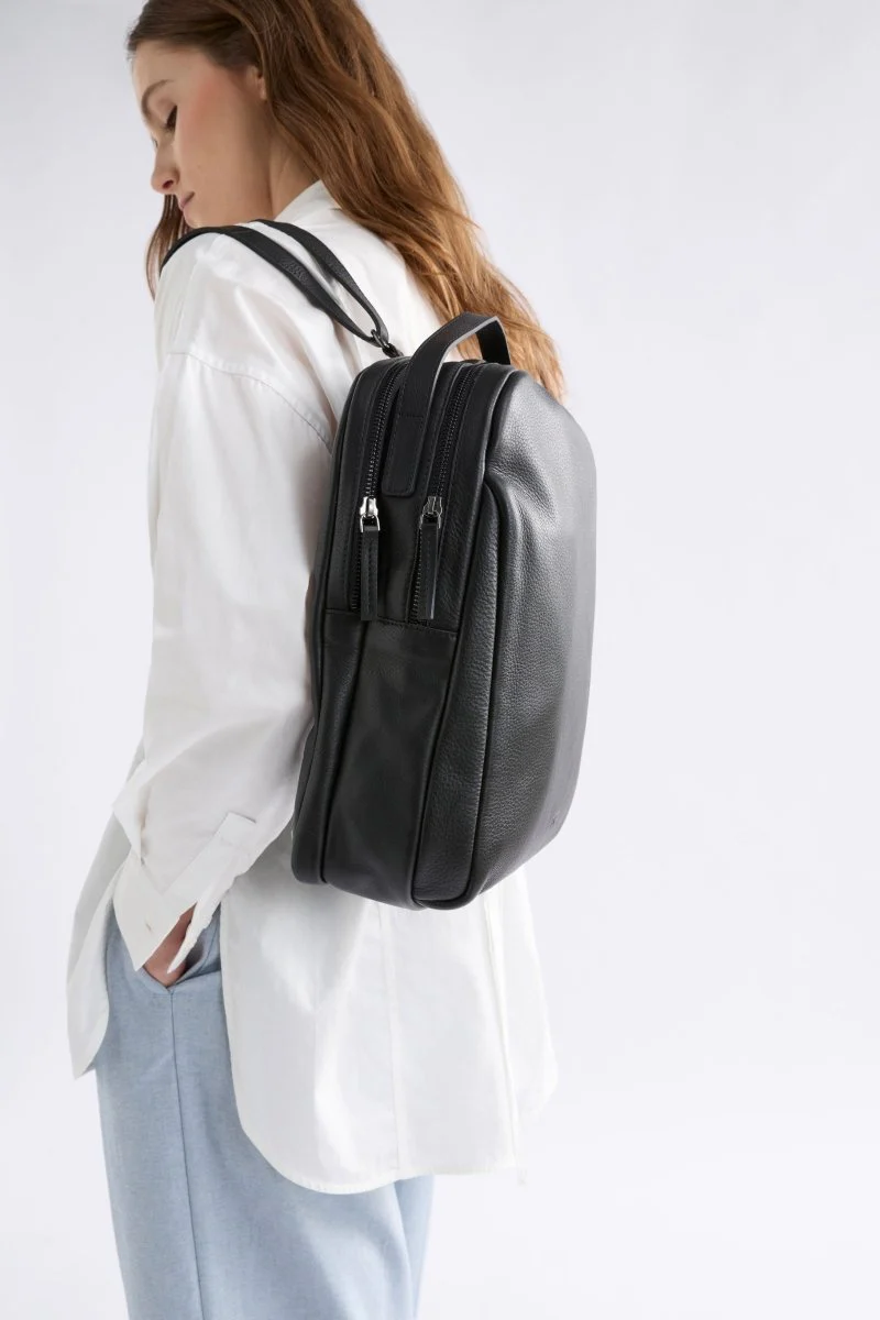Morlo Backpack - Image 4