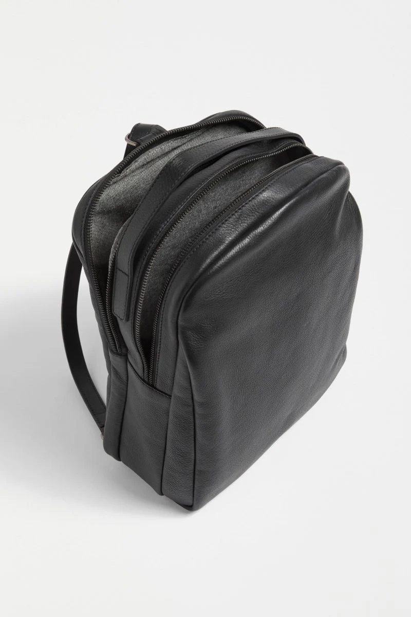 Morlo Backpack - Image 5