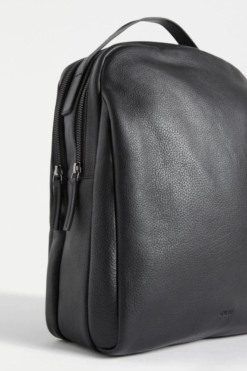 Morlo Backpack - Image 6