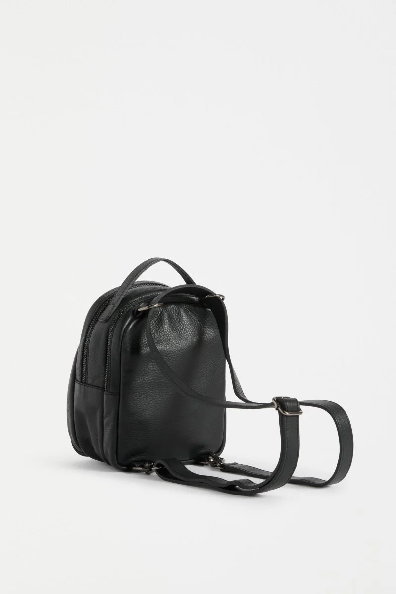 Morlo Mini Backpack - Image 10