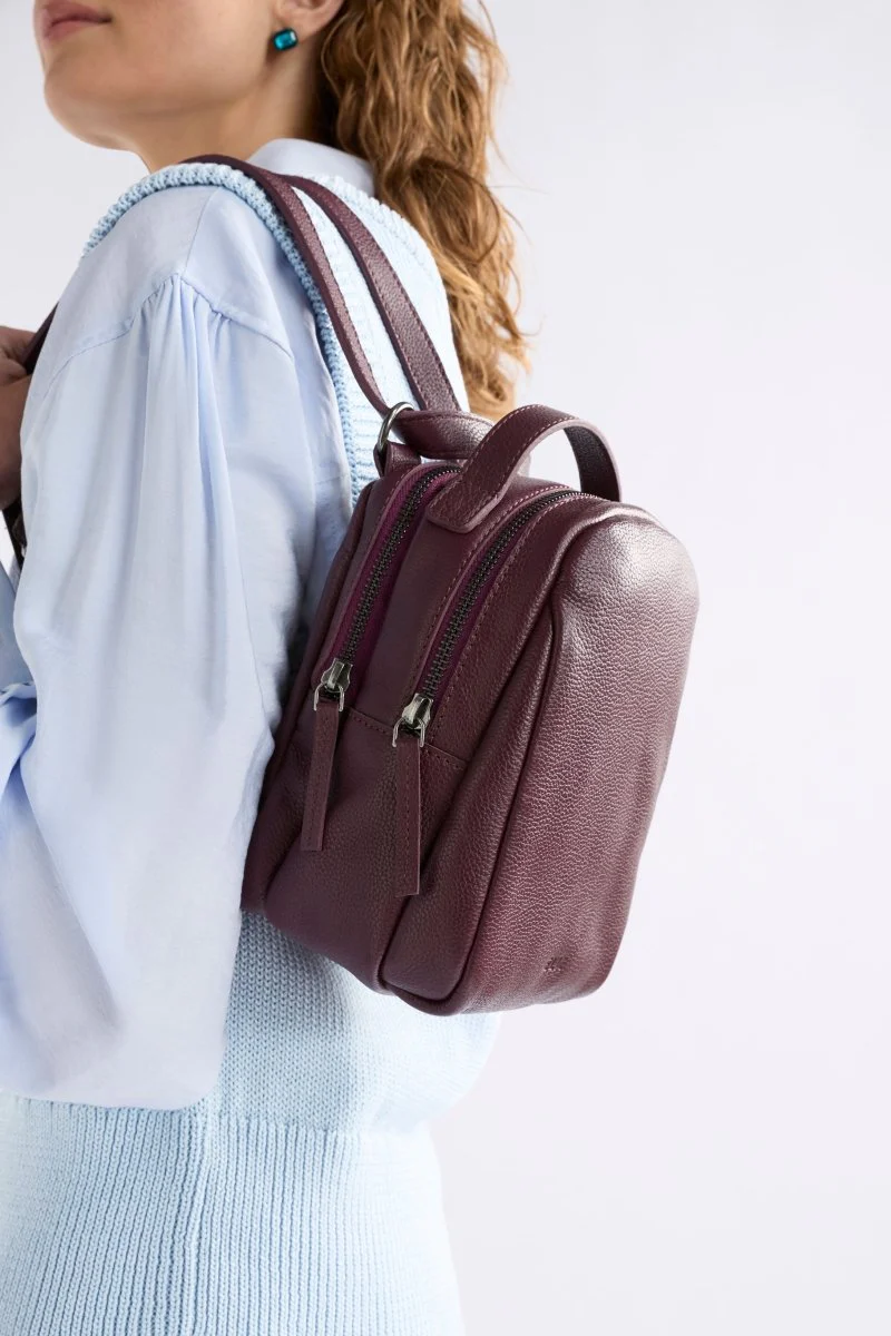 Morlo Mini Backpack - Image 11