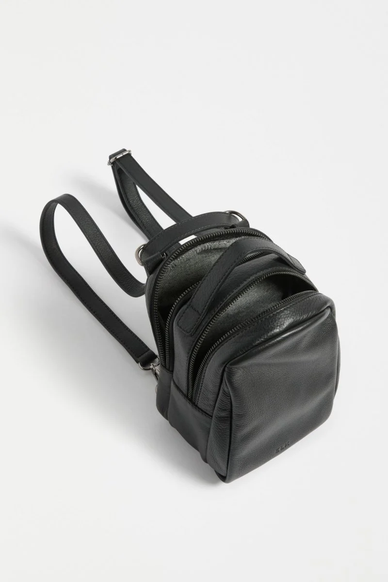 Morlo Mini Backpack - Image 12