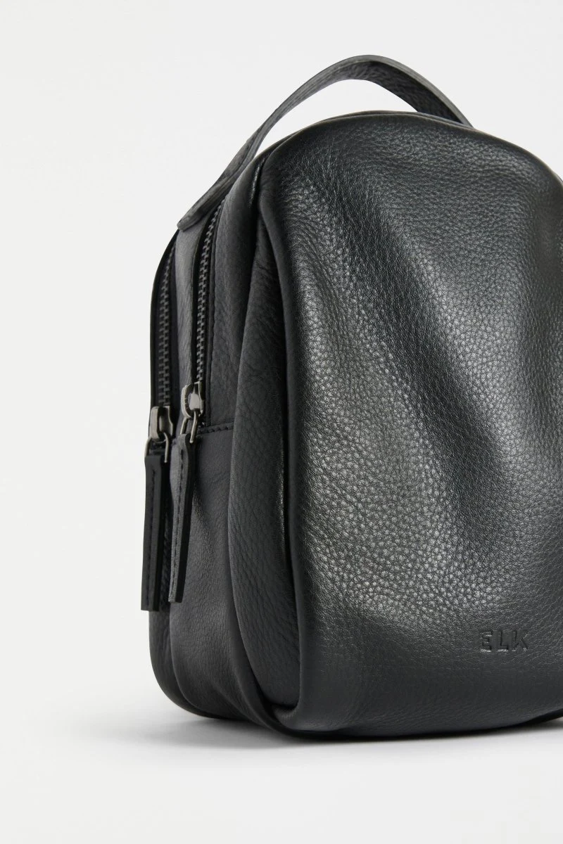 Morlo Mini Backpack - Image 13