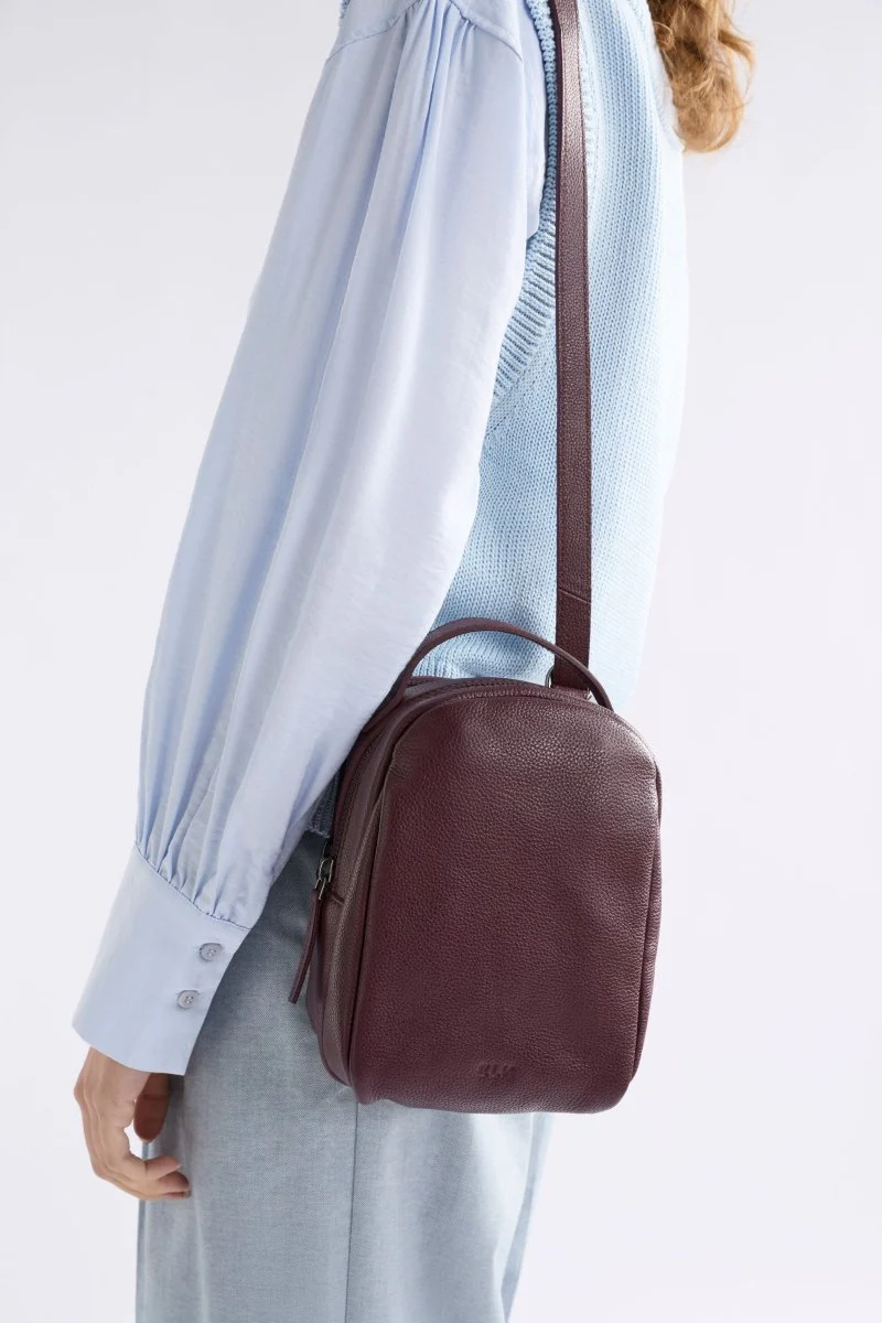 Morlo Mini Backpack - Image 14