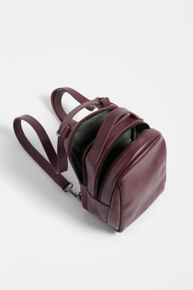 Morlo Mini Backpack - Image 4
