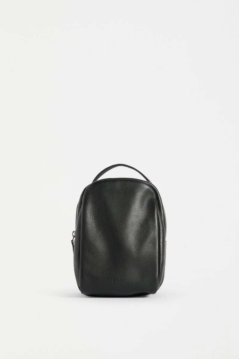 Morlo Mini Backpack - Image 5