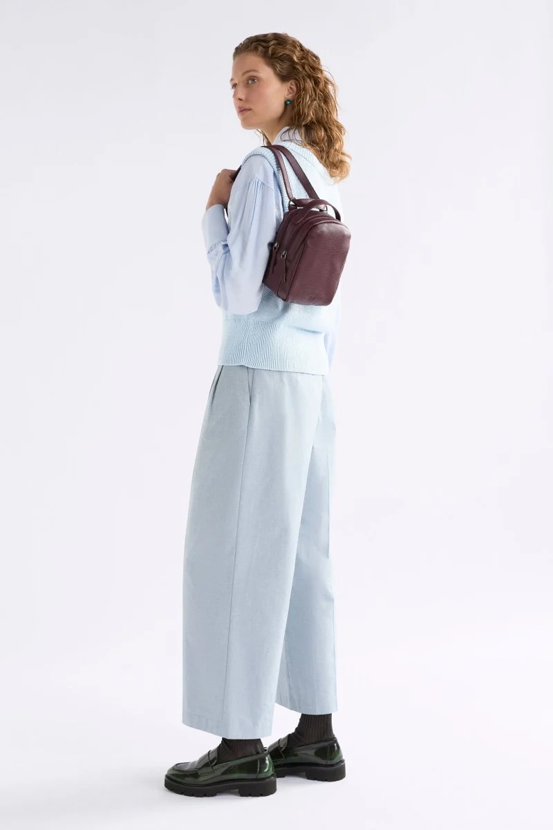 Morlo Mini Backpack - Image 7