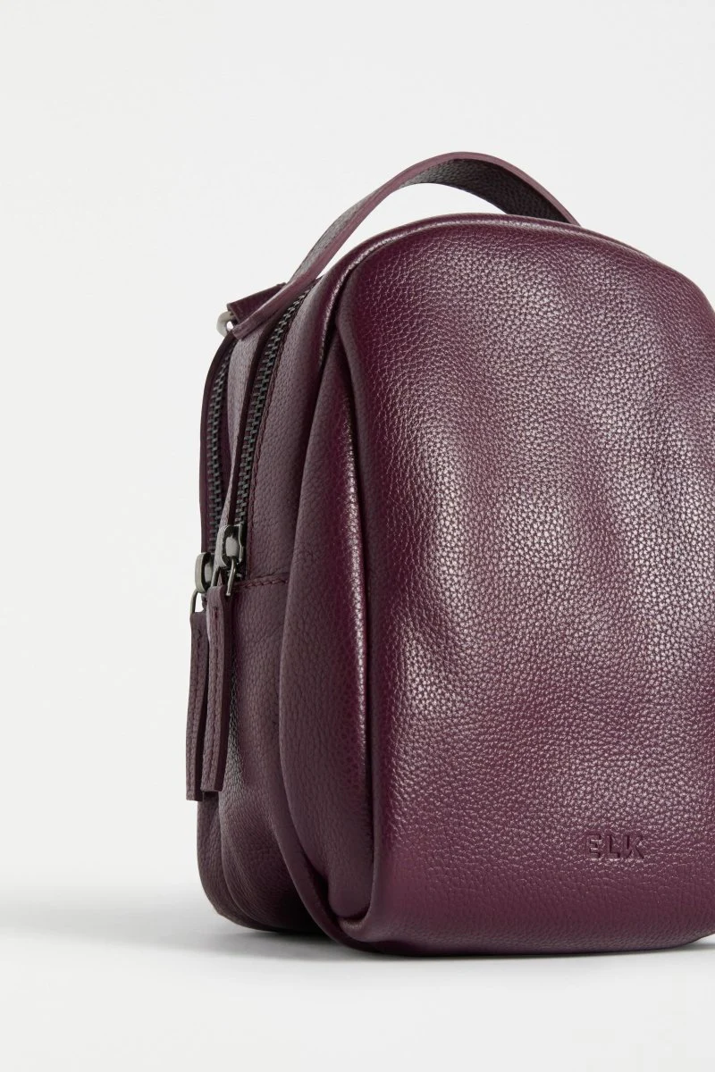 Morlo Mini Backpack - Image 8