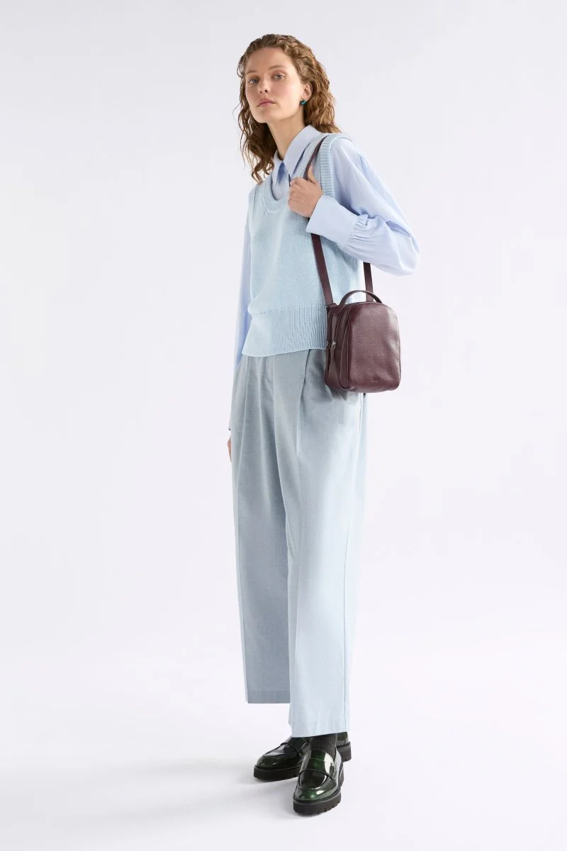 Morlo Mini Backpack - Image 9
