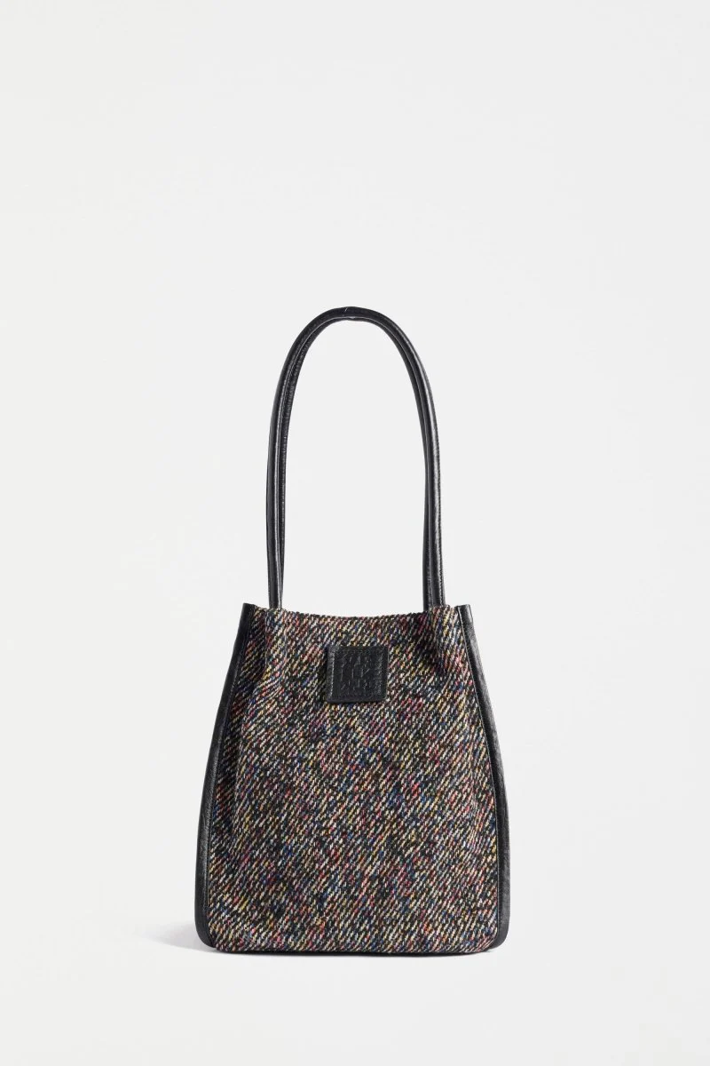 Nelas Fabric Tote