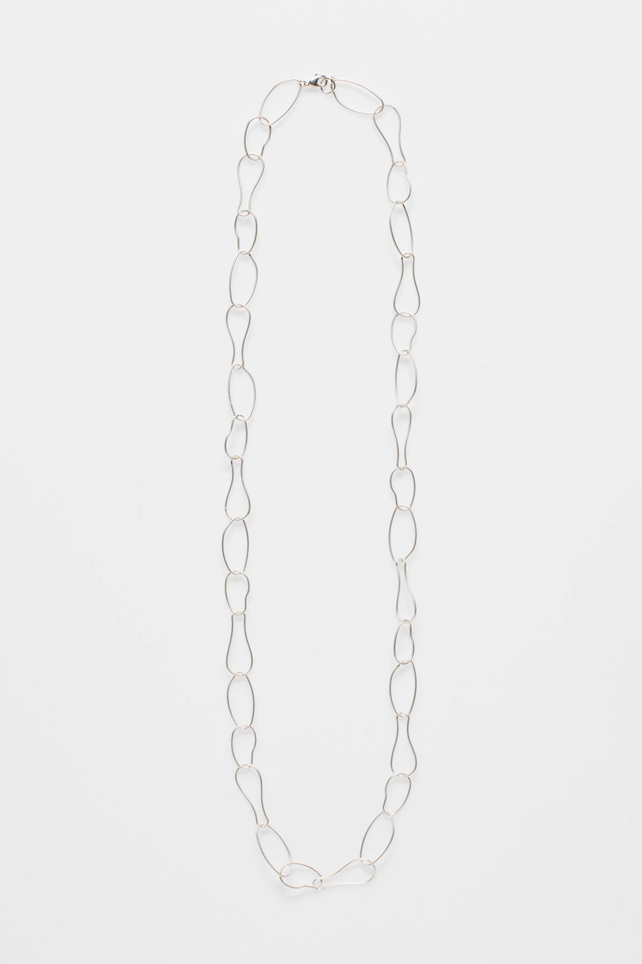 Niika Necklace