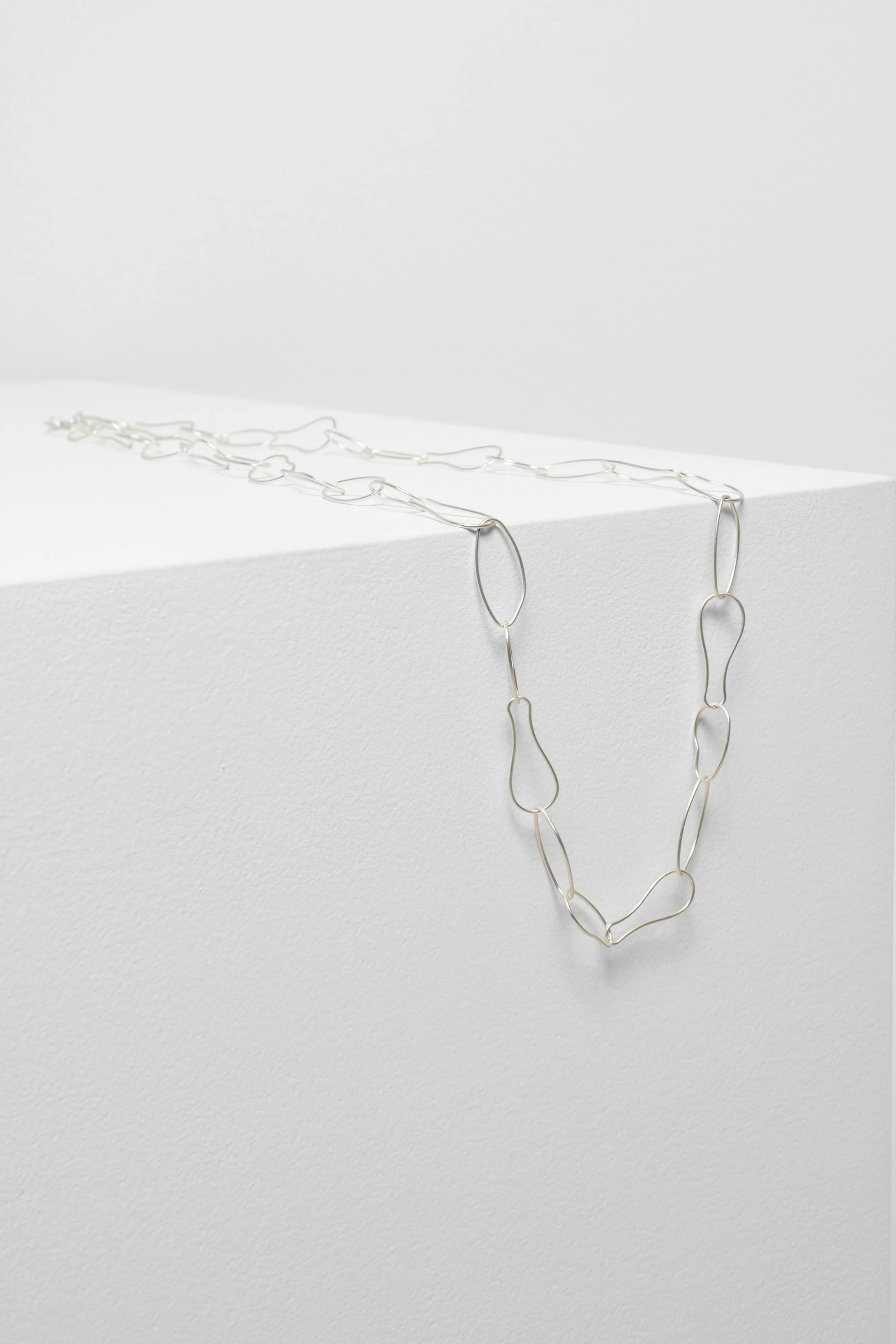 Niika Necklace - Image 10