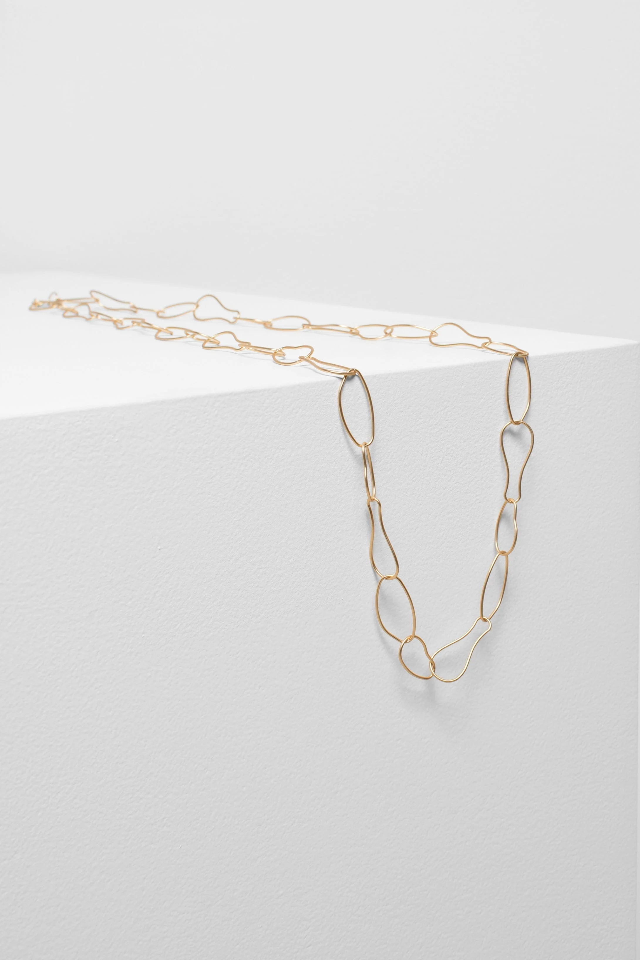 Niika Necklace - Image 11