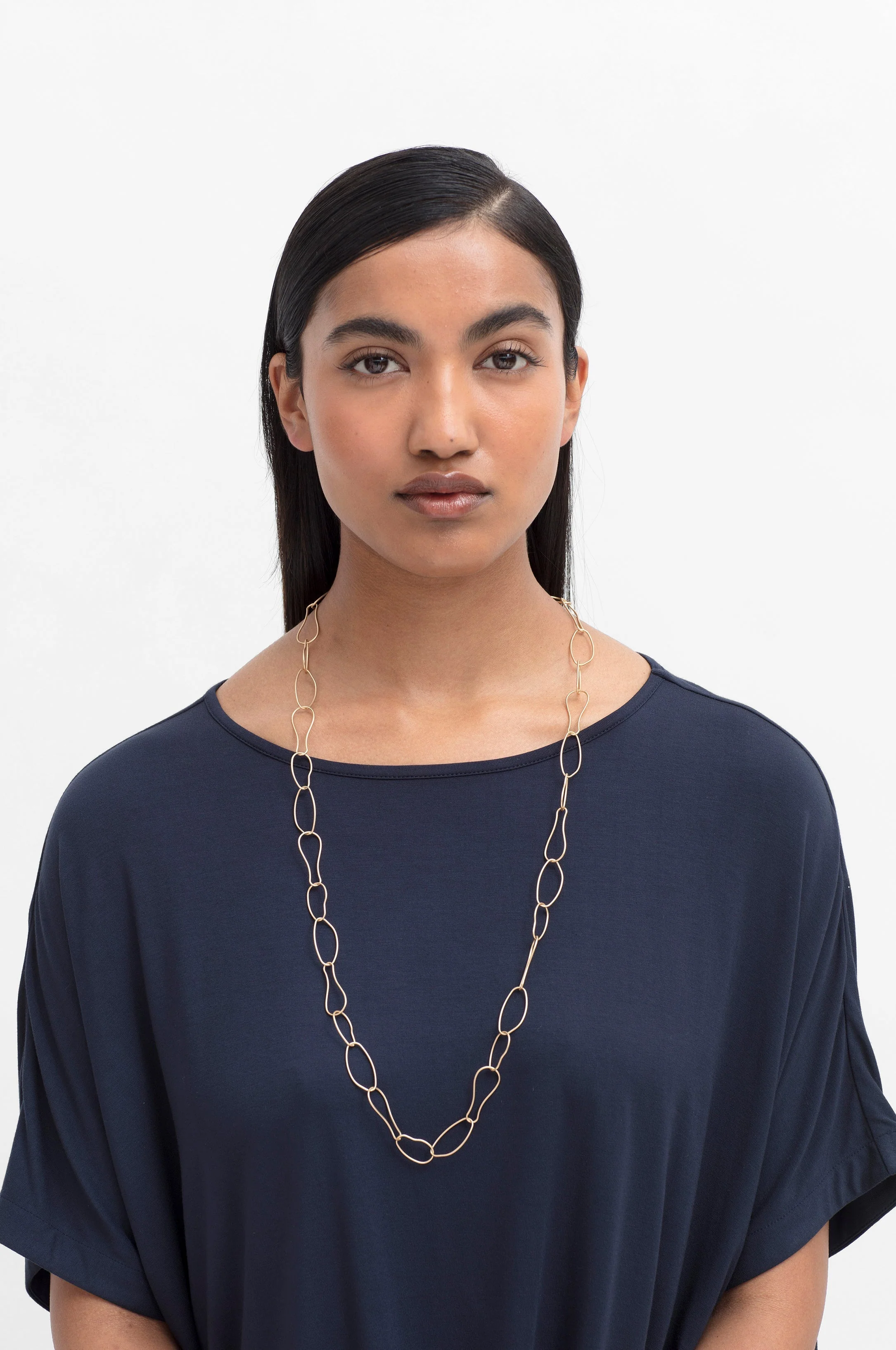 Niika Necklace - Image 12