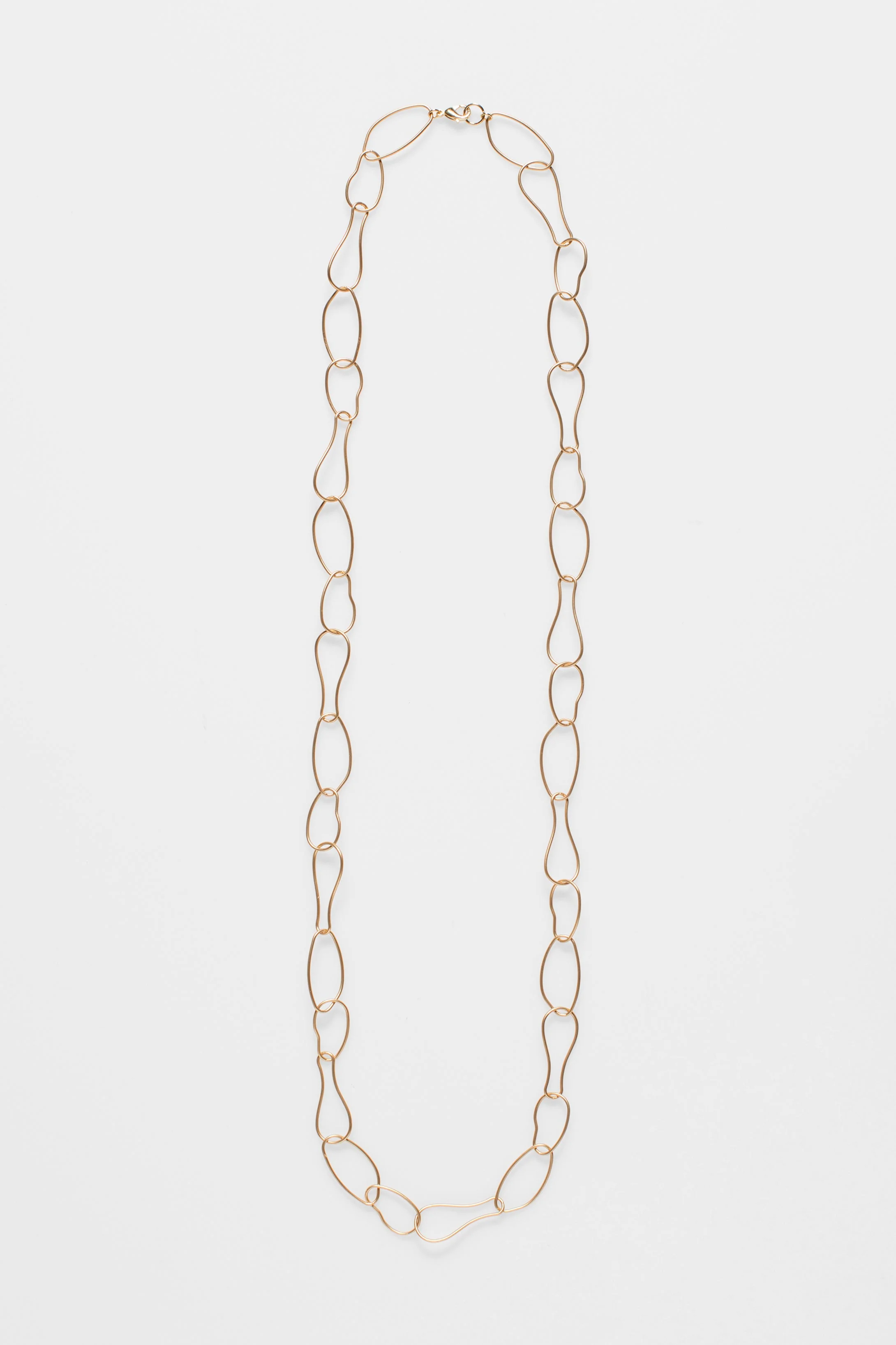 Niika Necklace - Image 4