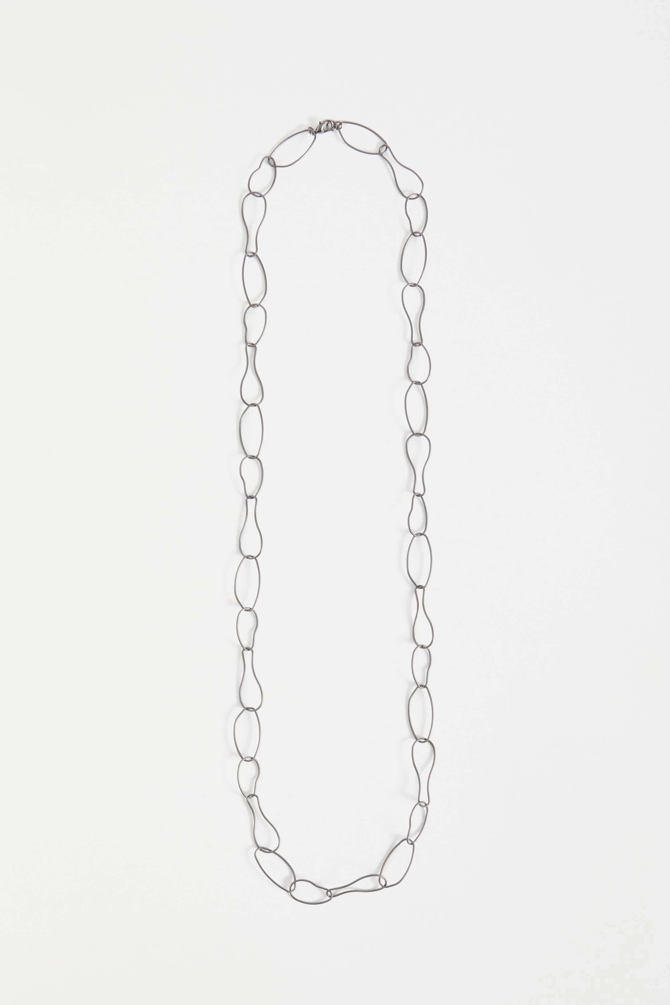 Niika Necklace - Image 5